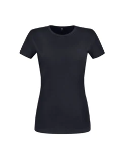 7days Daenhirt BARI 3er-Pack-Damen Multipacks