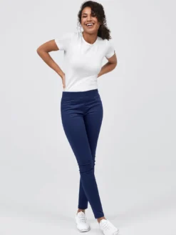 7days Daenhirt NERJA-Damen T-Shirts|Shirts & Jacken