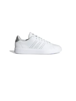 7days Damensneaker adidas ADVANTAGE 2.0-Damen Sneaker