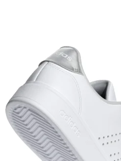 7days Damensneaker adidas ADVANTAGE 2.0-Damen Sneaker
