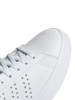 7days Damensneaker adidas ADVANTAGE 2.0-Damen Sneaker