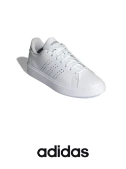 7days Damensneaker adidas ADVANTAGE 2.0-Damen Sneaker