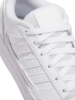 7days Damensneaker adidas BREAK START BOLD W-Damen Sneaker