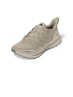 7days Damensneaker adidas ULTRARUN 5W-Damen Sneaker