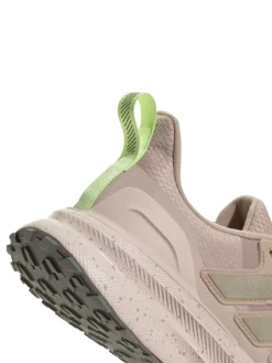 7days Damensneaker adidas ULTRARUN 5W-Damen Sneaker