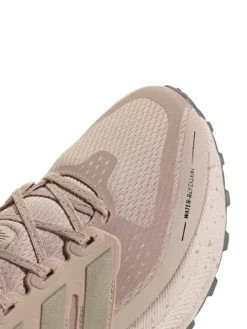 7days Damensneaker adidas ULTRARUN 5W-Damen Sneaker