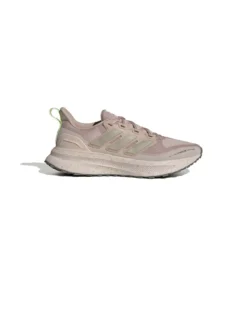 7days Damensneaker adidas ULTRARUN 5W-Damen Sneaker