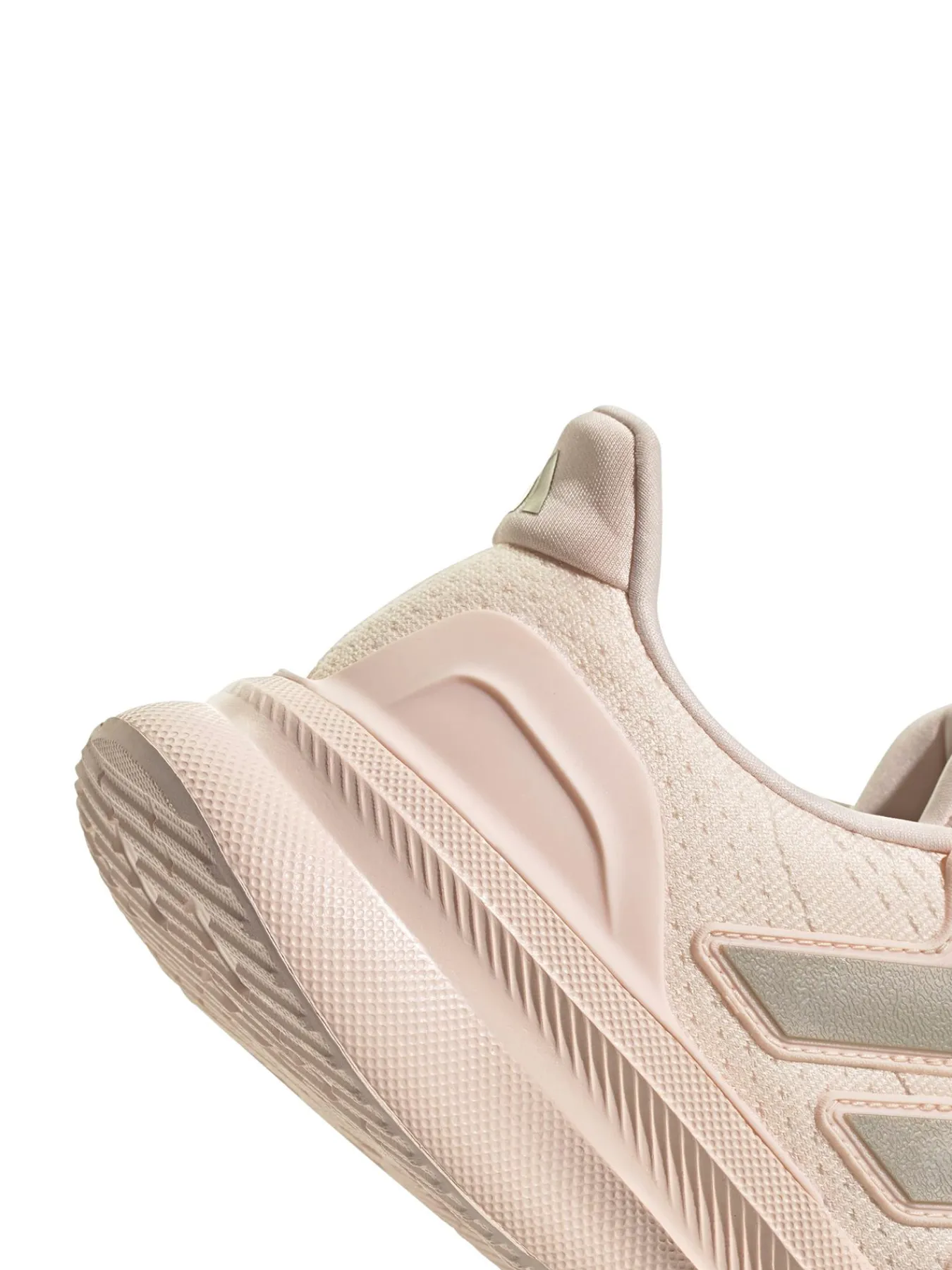 7days Damensneaker adidas ULTRARUN 5W-Damen Sneaker