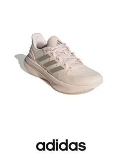 7days Damensneaker adidas ULTRARUN 5W-Damen Sneaker