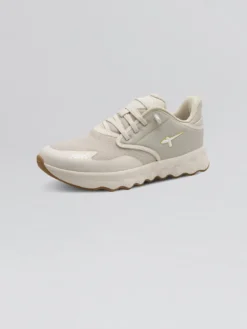 7days Damen Sneaker Tamaris NOWANA-Damen Sneaker