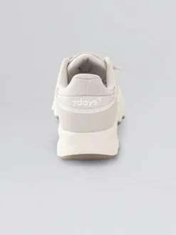 7days Damen Sneaker Tamaris NOWANA-Damen Sneaker