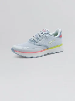 7days Damen Sneaker Tamaris NOWANA-Damen Sneaker