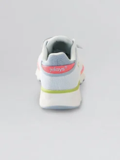 7days Damen Sneaker Tamaris NOWANA-Damen Sneaker