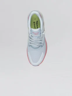 7days Damen Sneaker Tamaris NOWANA-Damen Sneaker