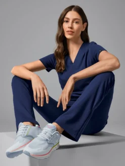 7days Damen Sneaker Tamaris NOWANA-Damen Sneaker