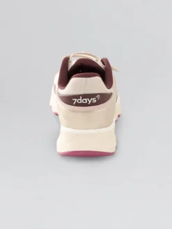 7days Damen Sneaker Tamaris NOWANA-Damen Sneaker
