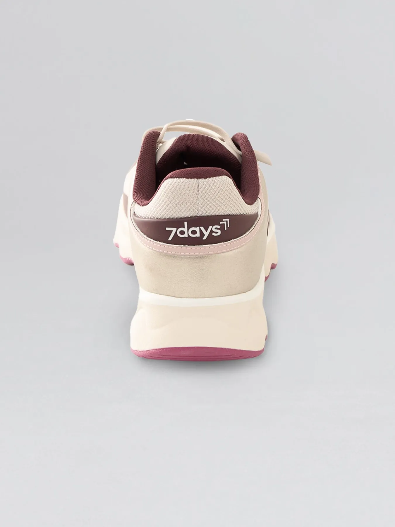 7days Damen Sneaker Tamaris NOWANA-Damen Sneaker