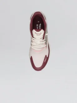 7days Damen Sneaker Tamaris NOWANA-Damen Sneaker