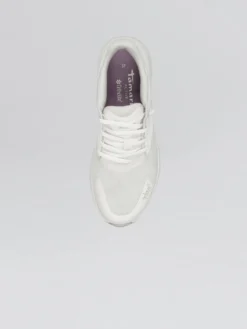 7days Damen Sneaker Tamaris NOWANA-Damen Sneaker