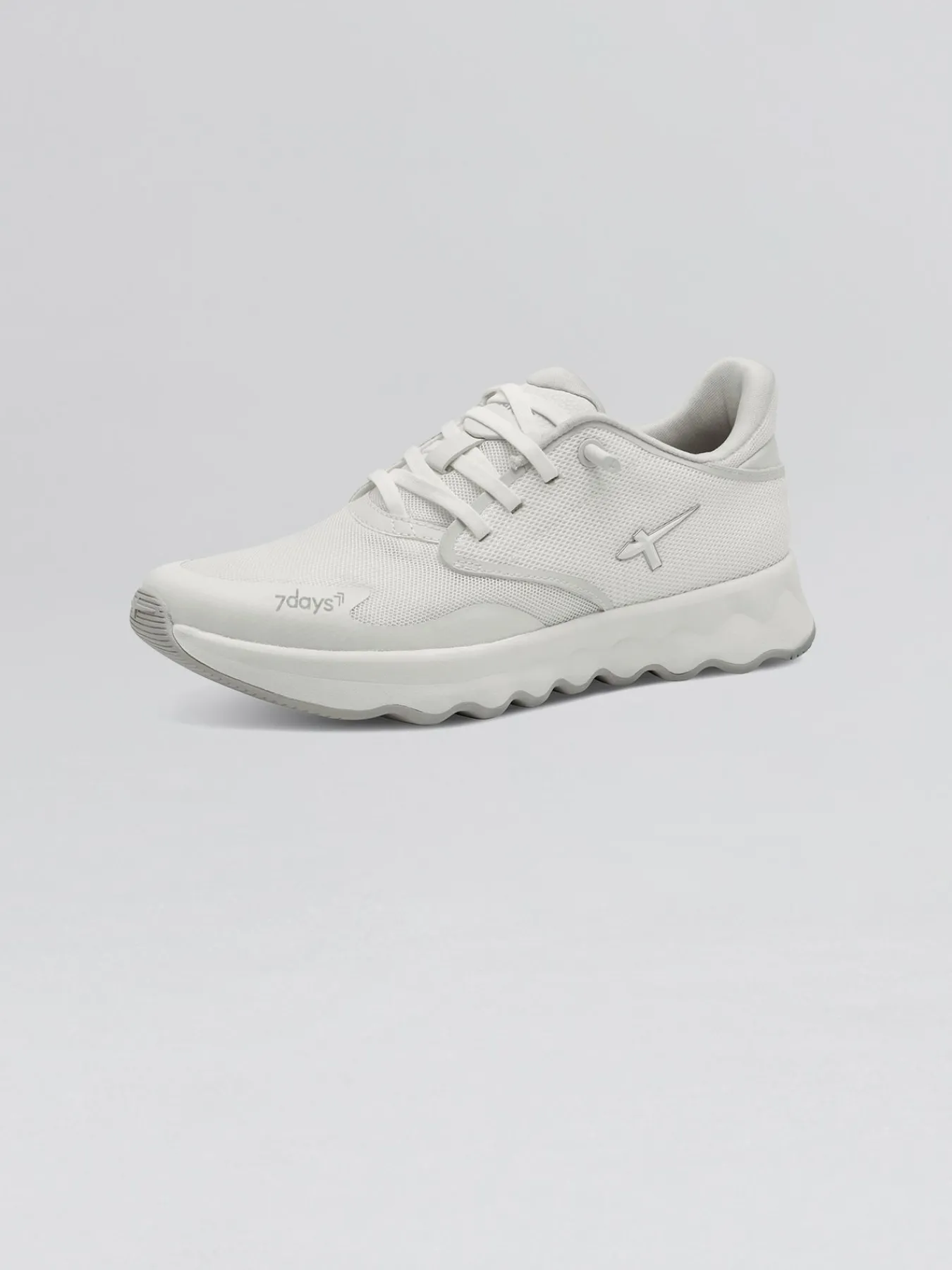 7days Damen Sneaker Tamaris NOWANA-Damen Sneaker