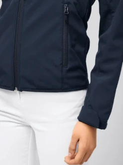 7days Daen ofthejacke CIQUE-Damen Outdoorjacken