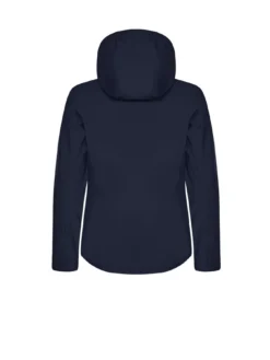7days Daen ofthejacke CIQUE-Damen Outdoorjacken