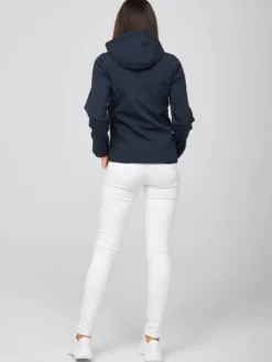 7days Daen ofthejacke CIQUE-Damen Outdoorjacken