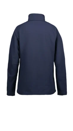 7days Daen ofthejacke ID-Damen Outdoorjacken