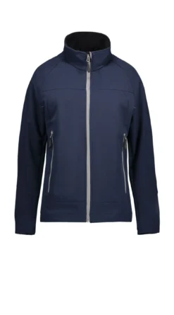 7days Daen ofthejacke ID-Damen Outdoorjacken