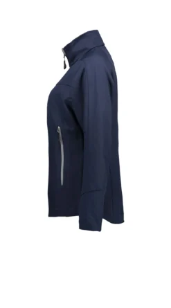 7days Daen ofthejacke ID-Damen Outdoorjacken