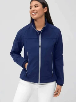 7days Daen ofthejacke ID-Damen Outdoorjacken
