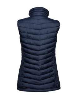 7days Daen-teppwete-Damen Outdoorjacken