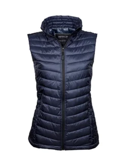 7days Daen-teppwete-Damen Outdoorjacken