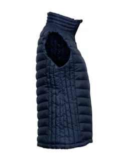 7days Daen-teppwete-Damen Outdoorjacken