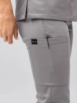 7days Daen tretchhoe CORE yoce (TENCE™)-Damen Jeans & Stretchhosen