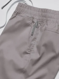 7days Daen tretchhoe CORE yoce (TENCE™)-Damen Jeans & Stretchhosen