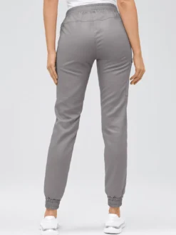 7days Daen tretchhoe CORE yoce (TENCE™)-Damen Jeans & Stretchhosen