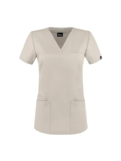 7days Daen tretchkaack BREDA yoce (TENCE™)-Damen Schlupfkasacks