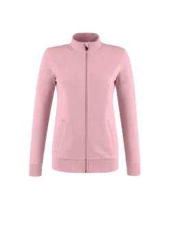 7days Daen-weatjacke CANNE - 60°-Damen Sweatjacken