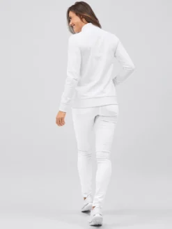 7days Daen-weatjacke CANNE - 60°-Damen Sweatjacken|Shirts & Jacken