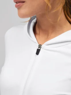 7days Daen-weatjacke TAFAA-Damen Sweatjacken|Shirts & Jacken