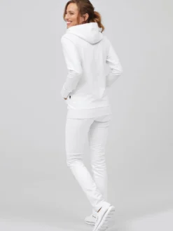 7days Daen-weatjacke TAFAA-Damen Sweatjacken|Shirts & Jacken