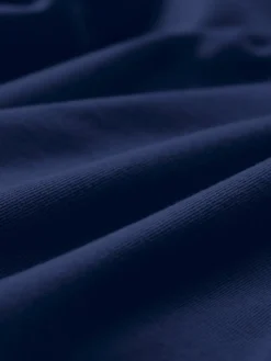 7days Daen T-hirt CORIA it ängerer Rückenpartie-Damen T-Shirts