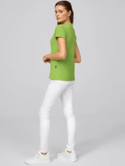 7days Daen T-hirt FORIA-Damen T-Shirts
