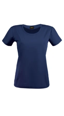 7days Daen T-hirt FORIA-Damen T-Shirts