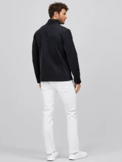 7days Feecejacke PEKING-Herren Jacken