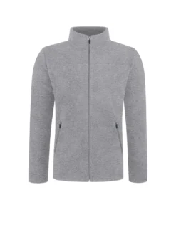 7days Feecejacke PEKING-Herren Jacken