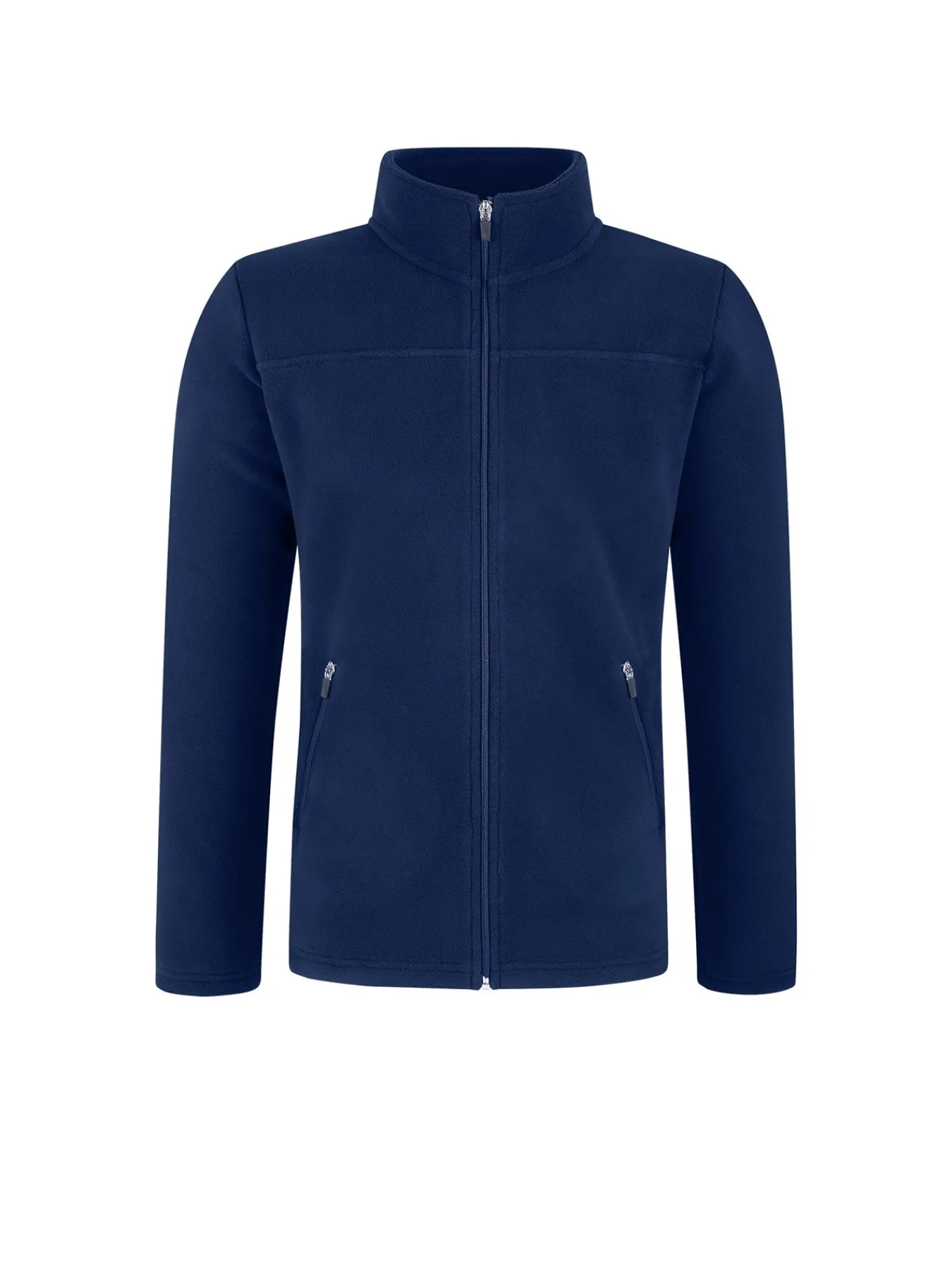 7days Feecejacke PEKING-Herren Jacken