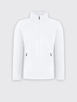7days Feecejacke PEKING-Herren Jacken