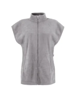 7days Feeceayer DOE-Damen Fleecejacken